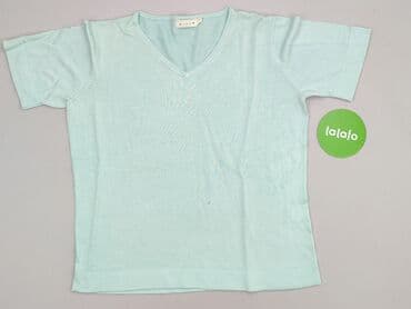 bluzy z fajnymi napisami: Sweter damski, L — 2