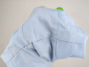 błekitna sukienki: Orsay, Sukienka damska, rozmiar S — 5