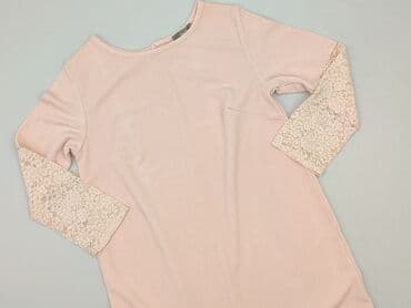 ChaCha, Sukienka damska, S