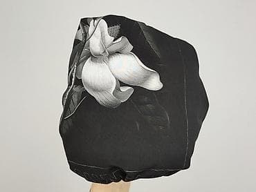 body 5xl: T-shirt damski, rozmiar 5XL — 4