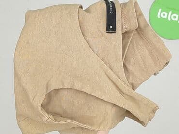 ubrania tuszujące brzuch: House, Women`s top, size M — 6