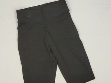 koszulka z dynia sinsay: Sinsay, Szorty damskie, rozmiar 2XS — 1