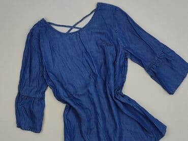 piżama carry: Carry, Bluzka damska, rozmiar S — 1