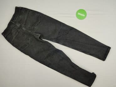 calvin klein performance t shirty: Denim Co, Джинси жіночі, розмір M — 3
