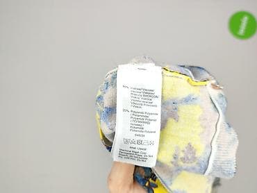joules: Bodyflirt, Bluzka damska, rozmiar M — 5