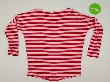 bluzki atomowki: Bluzka damska, rozmiar S — 3