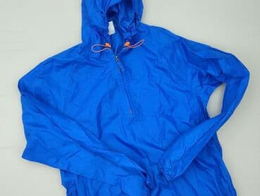 kurtka softshell lidl crivit: Oxylane, Kurtka przejściowa damska, XS — 1