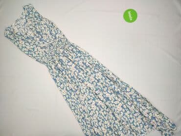 sukienka luna maxi: Airisa, Sukienka damska, rozmiar L — 2