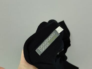 nylon sweter: Kardigan damski, rozmiar M — 5