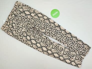 koszulka travis scott zara: Zara, Jeansy damskie, rozmiar XL — 3