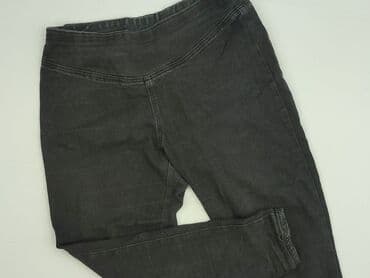 Beloved, Leggings Elegant for women, XL