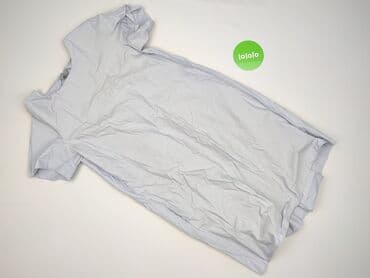 c: Cos, Сукня жіноча, M — 3