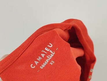 sweter c and a: Camaïeu, T-shirt damski, rozmiar XS — 4