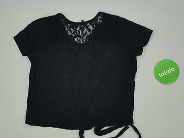 Women: Sinsay, Women`s T-shirt, size M — 3