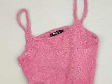 FB Sister, Top damski, rozmiar L