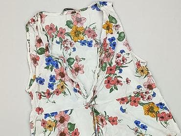 botki stradivarius: Stradivarius, Top damski, rozmiar S — 1