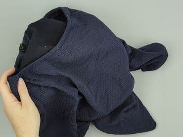 wyprzedaż bluzek mohito: S.Oliver, Bluzka damska, M — 7