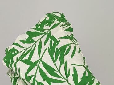 olive tree buty: Esmara, Bluzka damska, rozmiar M — 6