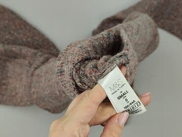 george swetry: Marks & Spencer, Bluza z kapturem damska, rozmiar S — 4