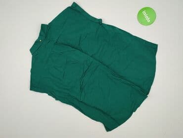 koszula minecraft: Street One, Koszula damska, rozmiar L — 3