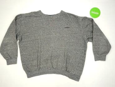 koszulka barcelony 2425: Sweter, 2XL, Donnay, stan - Idealny — 2
