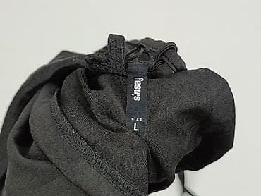 gory: Other underwear, size L, condition - Perfect — 4