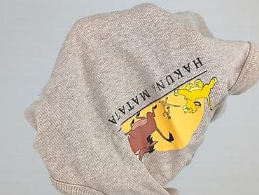 ccc puma: Disney, Women`s top, size XS — 6