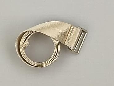 Pasek, Damskie, stan - Idealny