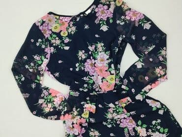 H&M Divided, Sukienka damska, rozmiar XS