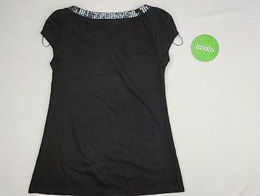 primark items: H&M, Women`s T-shirt, size M — 3