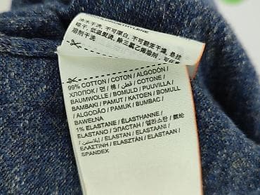 gap sweter damski: Superdry, Sweter damski, rozmiar L — 5
