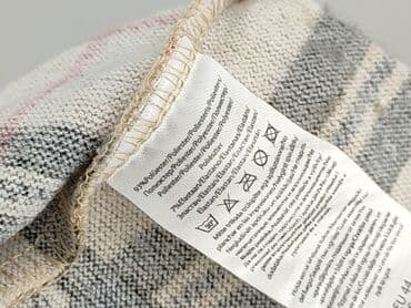 beloved spodenki: Ulubione, Sukienka damska, rozmiar XL — 6