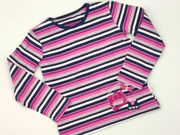 name it ubrania dla dzieci: Blouse, 8 years, 122-128 cm, condition - Perfect — 1