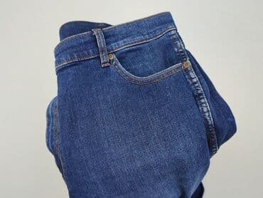 podkoszulek lidl: Wrangler, Jeansy dla mężczyzn, 2XL — 8