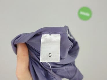 c a top: Top damski, S — 4