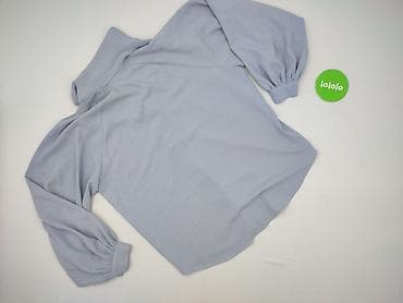 milano spodnie: Koszula damska, rozmiar One size — 4