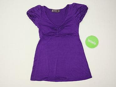 cellbes tuniki: Pretty Girl, Tunika damska, rozmiar L — 3