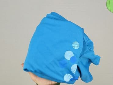 kurtka legii: Crivit, T-shirt damski, rozmiar S — 7