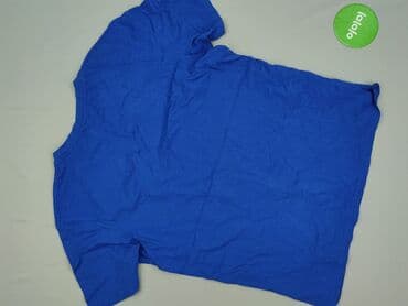 sweter harry potter: Футболка для чоловіків, M, The Simpsons, стан - Дуже гарний — 3