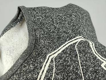 answer odzież: Bluza damska
, rozmiar XL — 6