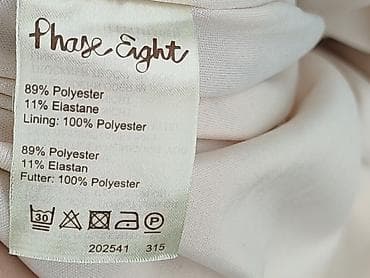 sukienki echo: Phase Eight, Sukienka damska, rozmiar XL — 5