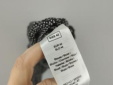 bluzki versace: Orsay, Bluzka damska, rozmiar XL — 5