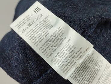 vans kurtka zimowa: Vila, Кардиган жіночий, розмір S — 5