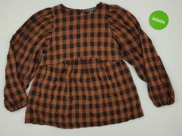 primark tops: Primark, Women's blouse, size S — 2