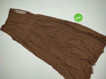 reserved długie sukienki: Reserved, Women`s dress, size S — 5