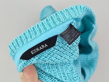 regatta: Esmara, Sweter damski, rozmiar XL — 5