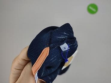 stussy pl: Jack&Jones, Bluza dla mężczyzn, rozmiar L — 6