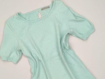 mohito sweter w paski: Orsay, Sweter damski, rozmiar S — 2