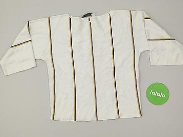 henley top: Mint Velvet, Bluzka damska, rozmiar XS — 2