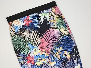 spódnice gruba: Selected Femme, Spódnica damska, rozmiar S — 1